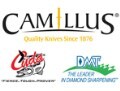 LOGO_Acme United Europe/ Camillus / DMT