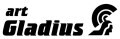 LOGO_Art Gladius S.L.U.