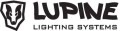 LOGO_Lupine Lighting Systems GmbH