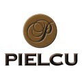 LOGO_PIELCU, S.L.