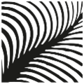 LOGO_BALBACHDAMAST®