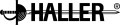LOGO_HALLER
