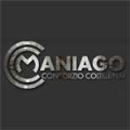 LOGO_Maniago Knife Makers