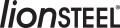 LOGO_LIONSTEEL KNIVES