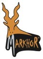 LOGO_MARKHOR HUNTING