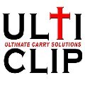 LOGO_ULTICLIP