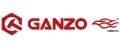 LOGO_Ganzoknife