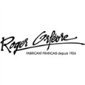 LOGO_ROGER ORFEVRE