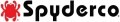 LOGO_Spyderco