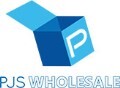 LOGO_PJS Wholesale