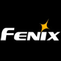 LOGO_Fenix GmbH