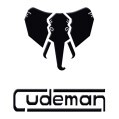 LOGO_Cudeman, S.A.