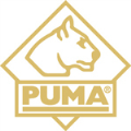 LOGO_Puma GmbH IP Solingen
