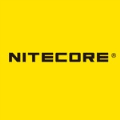 LOGO_NITECORE Flashlight