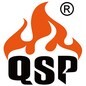 LOGO_QSP KNIFE
