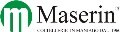 LOGO_MASERIN COLTELLERIE