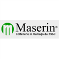 LOGO_MASERIN COLTELLERIE
