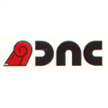LOGO_Tumpek Ferenc DNC knife