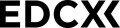 LOGO_EDCX