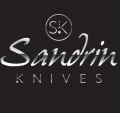 LOGO_SANDRIN KNIVES