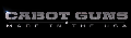 LOGO_CABOT GUNS