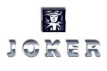 LOGO_JOKER KNIVES