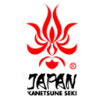 LOGO_Kitasho Co., Ltd. (Kanetsune Seki)