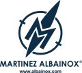 LOGO_Martinez Albainox, S.L.U.