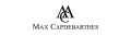 LOGO_Mc cuir