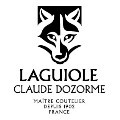 LOGO_Laguiole Claude Dozorme