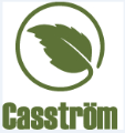 LOGO_Casström AB