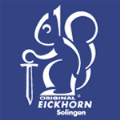 LOGO_Eickhorn Solingen Ltd.