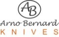 LOGO_Arno Bernard Knives