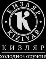 LOGO_Kizlyar IE