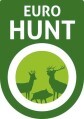 LOGO_EUROHUNT GmbH