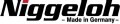 LOGO_Niggeloh GmbH