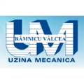LOGO_Uzina Mecanica Rm.Valcea SA
