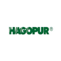LOGO_HAGOPUR AG