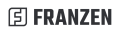 LOGO_Franzen