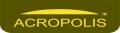 LOGO_Acropolis