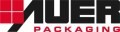 LOGO_AUER Packaging