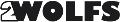 LOGO_2WOLFS