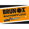 LOGO_BRUNOX AG