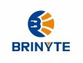LOGO_Brinyte Technology Co., Ltd