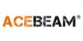 LOGO_ACEBEAM