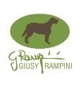 LOGO_Giusy Rampini