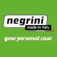 LOGO_Negrini Plastic Cases