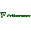 LOGO_Fritzmann, Georg & Söhne GmbH