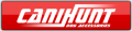 LOGO_CANIHUNT