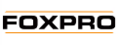 LOGO_FOXPRO Inc